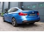 BMW 3-Serie Gran Turismo 330i High Executive