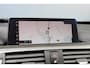 BMW 3-Serie Gran Turismo 330i High Executive