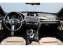 BMW 3-Serie Gran Turismo 330i High Executive
