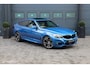 BMW 3-Serie Gran Turismo 330i High Executive
