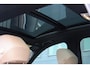 BMW 3-Serie Gran Turismo 330i High Executive