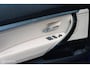 BMW 3-Serie Gran Turismo 330i High Executive