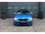 BMW 3-Serie Gran Turismo 330i High Executive