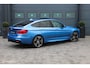 BMW 3-Serie Gran Turismo 330i High Executive