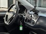 Volkswagen Up! 1.0/1 STE EIG/CAMERA/CRUISCONTROL/PARKEERSENSOR/NL-AUTO NAP!!
