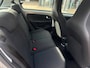 Volkswagen Up! 1.0/1 STE EIG/CAMERA/CRUISCONTROL/PARKEERSENSOR/NL-AUTO NAP!!