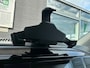 Volkswagen Up! 1.0/1 STE EIG/CAMERA/CRUISCONTROL/PARKEERSENSOR/NL-AUTO NAP!!