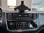 Volkswagen Up! 1.0/1 STE EIG/CAMERA/CRUISCONTROL/PARKEERSENSOR/NL-AUTO NAP!!