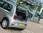Volkswagen Up! 1.0/1 STE EIG/CAMERA/CRUISCONTROL/PARKEERSENSOR/NL-AUTO NAP!!
