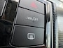 Volkswagen Up! 1.0/1 STE EIG/CAMERA/CRUISCONTROL/PARKEERSENSOR/NL-AUTO NAP!!