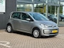Volkswagen Up! 1.0/1 STE EIG/CAMERA/CRUISCONTROL/PARKEERSENSOR/NL-AUTO NAP!!