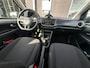 Volkswagen Up! 1.0/1 STE EIG/CAMERA/CRUISCONTROL/PARKEERSENSOR/NL-AUTO NAP!!