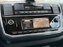 Volkswagen Up! 1.0/1 STE EIG/CAMERA/CRUISCONTROL/PARKEERSENSOR/NL-AUTO NAP!!