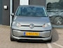 Volkswagen Up! 1.0/1 STE EIG/CAMERA/CRUISCONTROL/PARKEERSENSOR/NL-AUTO NAP!!