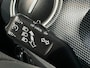 Volkswagen Up! 1.0/1 STE EIG/CAMERA/CRUISCONTROL/PARKEERSENSOR/NL-AUTO NAP!!