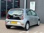 Volkswagen Up! 1.0/1 STE EIG/CAMERA/CRUISCONTROL/PARKEERSENSOR/NL-AUTO NAP!!