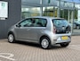 Volkswagen Up! 1.0/1 STE EIG/CAMERA/CRUISCONTROL/PARKEERSENSOR/NL-AUTO NAP!!