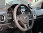 Volkswagen Up! 1.0/1 STE EIG/CAMERA/CRUISCONTROL/PARKEERSENSOR/NL-AUTO NAP!!