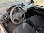 Volkswagen Up! 1.0/1 STE EIG/CAMERA/CRUISCONTROL/PARKEERSENSOR/NL-AUTO NAP!!
