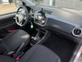 Volkswagen Up! 1.0/1 STE EIG/CAMERA/CRUISCONTROL/PARKEERSENSOR/NL-AUTO NAP!!