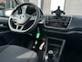Volkswagen Up! 1.0/1 STE EIG/CAMERA/CRUISCONTROL/PARKEERSENSOR/NL-AUTO NAP!!