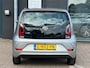 Volkswagen Up! 1.0/1 STE EIG/CAMERA/CRUISCONTROL/PARKEERSENSOR/NL-AUTO NAP!!