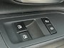 Volkswagen Up! 1.0/1 STE EIG/CAMERA/CRUISCONTROL/PARKEERSENSOR/NL-AUTO NAP!!