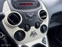 Ford Ka 1.2 Cool & Sound start/stop Airco Distr Riem NW NAP