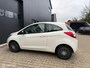 Ford Ka 1.2 Cool & Sound start/stop Airco Distr Riem NW NAP