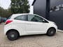 Ford Ka 1.2 Cool & Sound start/stop Airco Distr Riem NW NAP