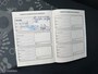 Ford Ka 1.2 Cool & Sound start/stop Airco Distr Riem NW NAP