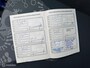 Ford Ka 1.2 Cool & Sound start/stop Airco Distr Riem NW NAP