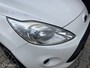 Ford Ka 1.2 Cool & Sound start/stop Airco Distr Riem NW NAP