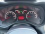 Ford Ka 1.2 Cool & Sound start/stop Airco Distr Riem NW NAP