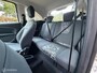 Ford Ka 1.2 Cool & Sound start/stop Airco Distr Riem NW NAP