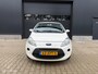 Ford Ka 1.2 Cool & Sound start/stop Airco Distr Riem NW NAP