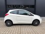 Ford Ka 1.2 Cool & Sound start/stop Airco Distr Riem NW NAP