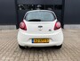 Ford Ka 1.2 Cool & Sound start/stop Airco Distr Riem NW NAP