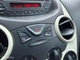 Ford Ka 1.2 Cool & Sound start/stop Airco Distr Riem NW NAP