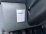 Ford Ka 1.2 Cool & Sound start/stop Airco Distr Riem NW NAP