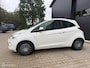 Ford Ka 1.2 Cool & Sound start/stop Airco Distr Riem NW NAP