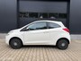 Ford Ka 1.2 Cool & Sound start/stop Airco Distr Riem NW NAP