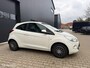 Ford Ka 1.2 Cool & Sound start/stop Airco Distr Riem NW NAP