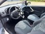 Ford Ka 1.2 Cool & Sound start/stop Airco Distr Riem NW NAP