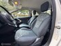 Ford Ka 1.2 Cool & Sound start/stop Airco Distr Riem NW NAP