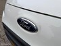 Ford Ka 1.2 Cool & Sound start/stop Airco Distr Riem NW NAP