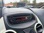 Ford Ka 1.2 Cool & Sound start/stop Airco Distr Riem NW NAP