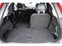 Volvo XC90 2.0 T8 Recharge AWD Plus Bright | BLIS | Leder | 20" | Harman Kardon |