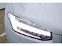 Volvo XC90 2.0 T8 Recharge AWD Plus Bright | BLIS | Leder | 20" | Harman Kardon |