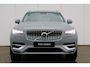 Volvo XC90 2.0 T8 Recharge AWD Plus Bright | BLIS | Leder | 20" | Harman Kardon |